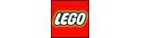 LEGO logo
