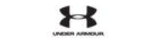 Under Armour logo