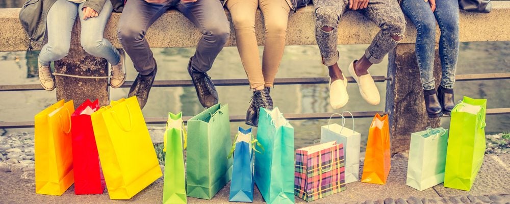 Black Friday 2017 Predictions: What to Expect and What to Buy in Canada