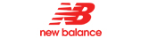 New Balance logo