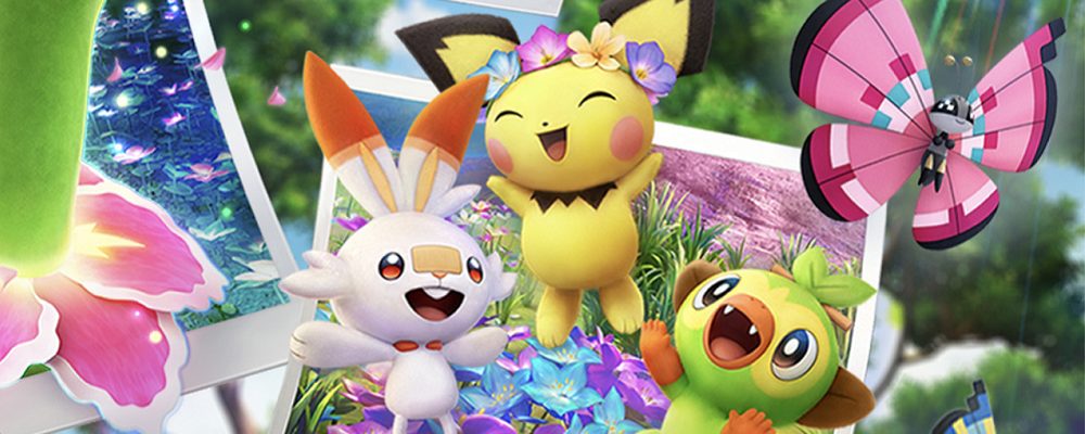 Video Game Release Dates for April 2021