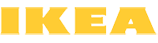 IKEA logo
