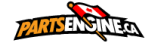 PartsEngine.ca logo