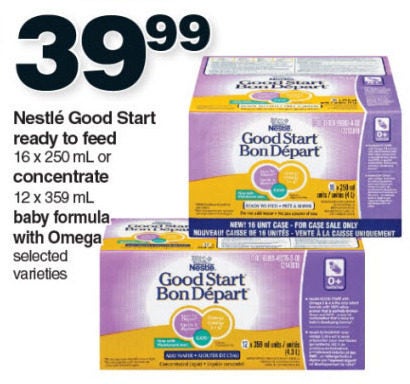 Leave a Comment Our coupon selection includes multiple retail coupons, restaurant coupons, grocery Top Brands & Savings · Coupons Added Daily · Promo Codes · Free Coupons Added Daily.