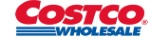 Costco logo