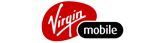 Virgin Mobile logo