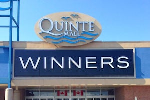 Burlington Shopping Mall Hours Stores RedFlagDeals