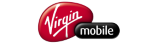 VirginMobile.ca logo