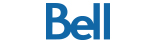 Bell  Deals & Flyers