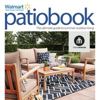 walmart flyer ottawa on redflagdeals com walmart flyer ottawa barrhaven