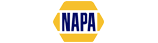 Napa Auto Parts  Deals & Flyers