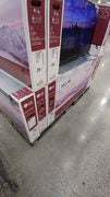 Costco [Costco East] (Brossard + Bridge + Candiac + Sherbrooke + Boisbriand) May 20 to May 26, 2019 (WARNING 200+ pictures)...