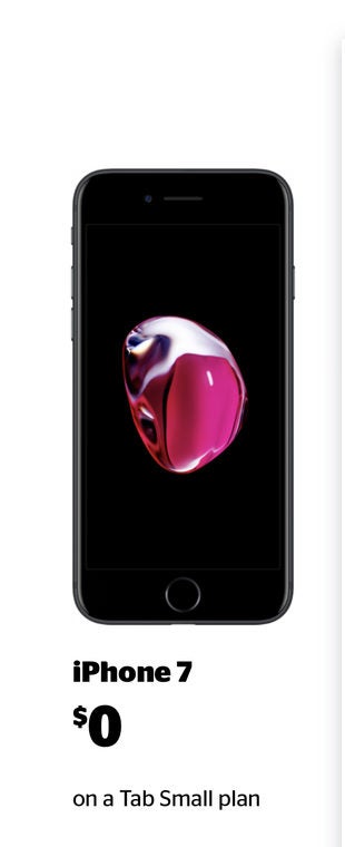 Che Scheda Va Nell Iphone 7