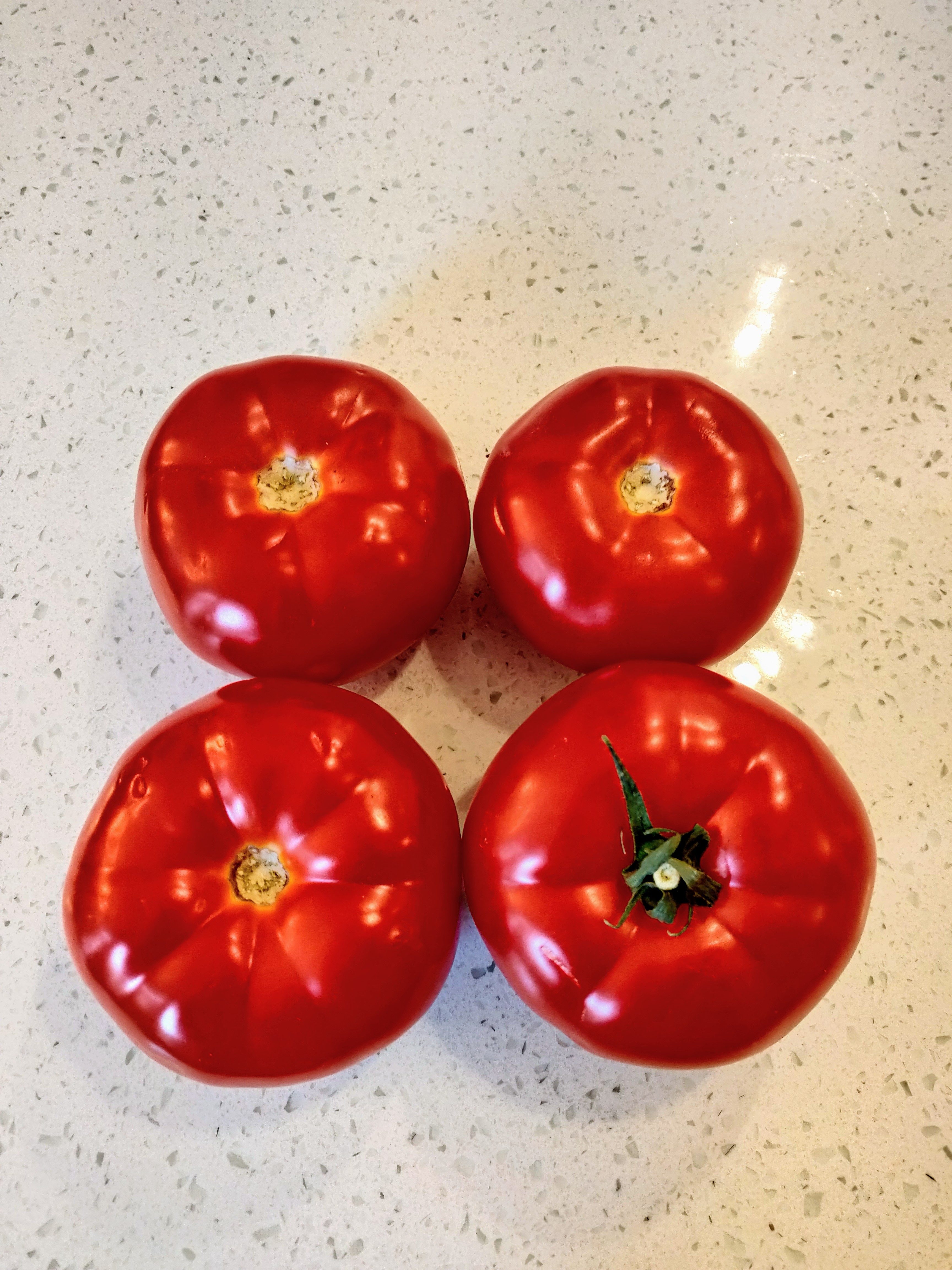 productivity tomato timer