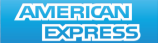 American Express