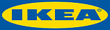 IKEA  Deals & Flyers