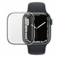 Panzer Glass Full Body Screen Protector for Apple Watch