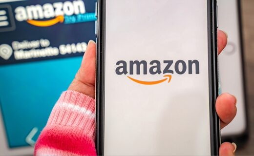 Don't Wait Until October 6: The Early Prime Deals Actually Worth Buying Now