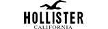 Hollister logo