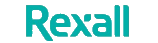 Rexall logo