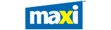 Maxi logo