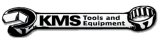 KMS Tools Flyer
