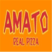 Amato  Pizza - Dundas St. W. - Daily Specials