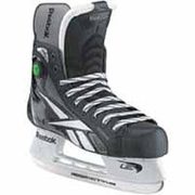 Reebok xt sales pro skates