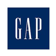 Gap: Take $20 Off Your $70+ Purchase (Online & In-Stores)