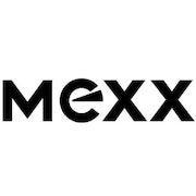 Mexx: Take 25% Off All Regular Priced Adults' Tops & Outerwear