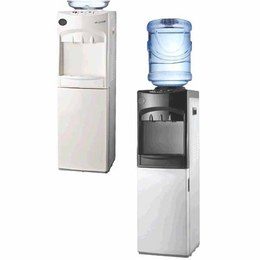 water dispenser canadian tire