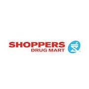 Shoppers Drug Mart: Get 18,500 Points When You Spend $75 On Wednesday, June 11th!