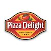 Pizza Delight: Kids Eat Free On Tuesdays With $10 Adult Meal Purchase!