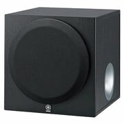 Yamaha Home Speakers Subwoofers 8"  - $199.99 (20% off)