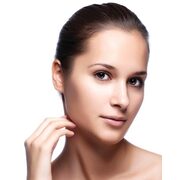 $39 for a Microdermabrasion Treatment OR $149 for 4