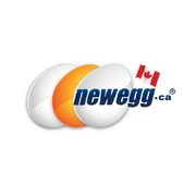 Newegg.ca Video Game Sale: Dark Souls II PS3 & Xbox 360 $29.99 (Reg. $59.99), Dark Souls II Collector's Xbox 360 $59.99 ($119.99)