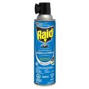 Raid Wasp And Hornet Repellent - $6.97 ($2.00 Off)