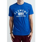 Element Make It Count Guys Tee - $10.00