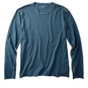 John Varvatos Star USA Long-Sleeved T-Shirt - $33.99