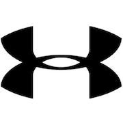Under Armour Outlet: New Items Added - $23 Charged Cotton T-Shirt, $21 UA Victory Tank + More