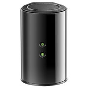 D-Link Wireless AC1000 Dual Band Router - $69.99 ($20.00 off)