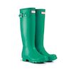 HunterBoots.ca New Markdowns: $112 Original Tall Rain Boots, $25 Boot Socks & More + Free Shipping