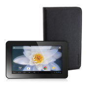 Hipstreet Titan 2 7DTB25-BND1 7" Google-Certified Dual-Core 8GB Tablet w/ Case - $69.99 ($30.00 off)