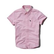 Catamount Shirt - $38.40