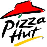 Pizza Hut Sweet Holiday Meal: $30 For 2 Medium Pizzas, Breadsticks, 8-Pieces of Boneless Bites , Free Chipits Cookie & $10 Voucher