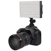 LED Go CN-B150 LED On Camera Light - $199.99 ($40.00 off)