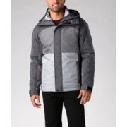 Windriver - 3-in-1 Jacket - $69.99 ($30.00 Off)