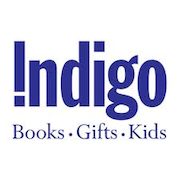 Indigo Boxing Week Sale Preview: $100 Kobo Aura + Free Sleep Cover, 30% Off Hardcover Books In-Stores + More