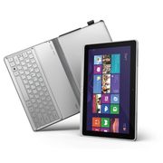 NCIX.com: Today Only, 11.6" Acer Aspire P3 Core i5 Tablet w/ Bluetooth Keyboard Case $400 (Was $800) + Free Shipping