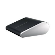 Microsoft Store: Get a Free Wedge Mouse When You Purchase an 1-Year Office 365 Home Subscription (Through January 31)